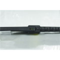 Commercial Quality Inspection Hand Held Metal Detector Hand Held Security Scanner